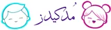 مدکیدز