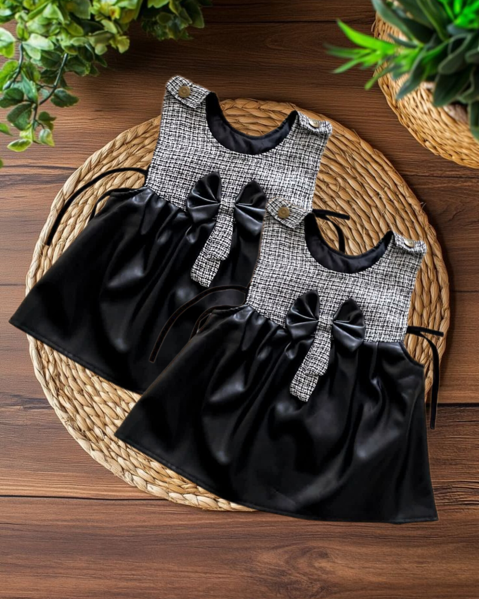 سارافون مجلسی