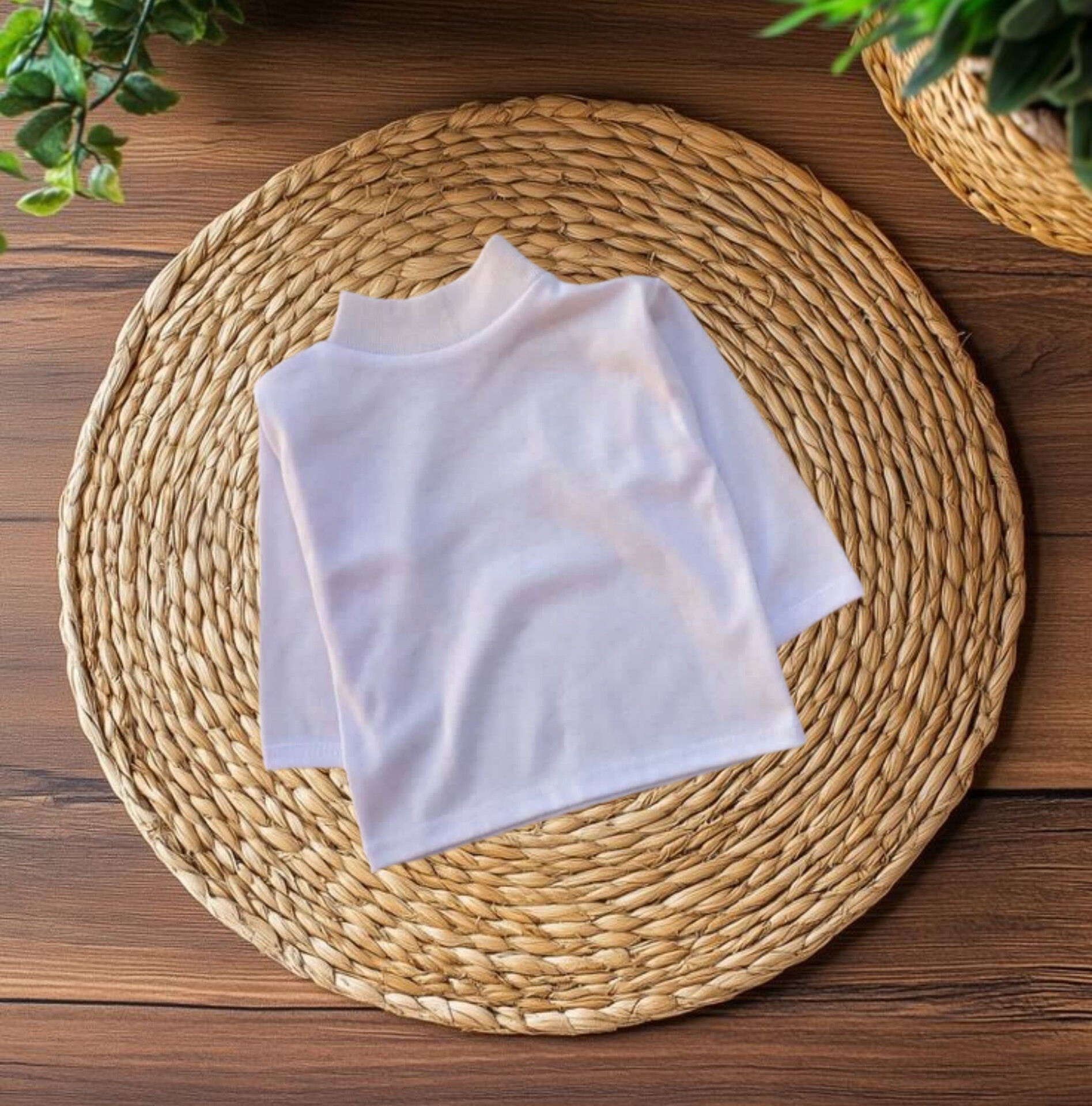 بلوز یقه 3 سانتی