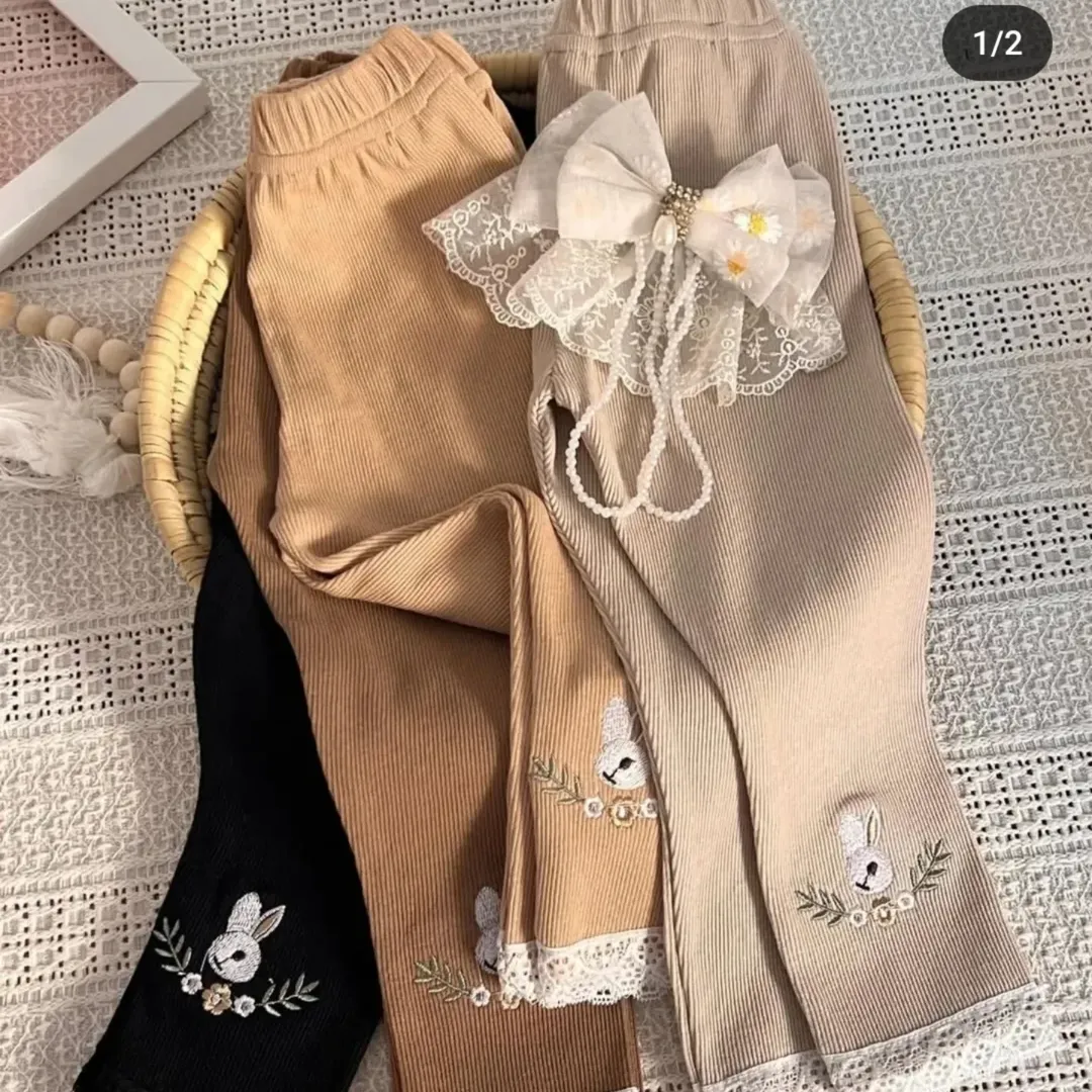 لگ خرگوش کبریتی