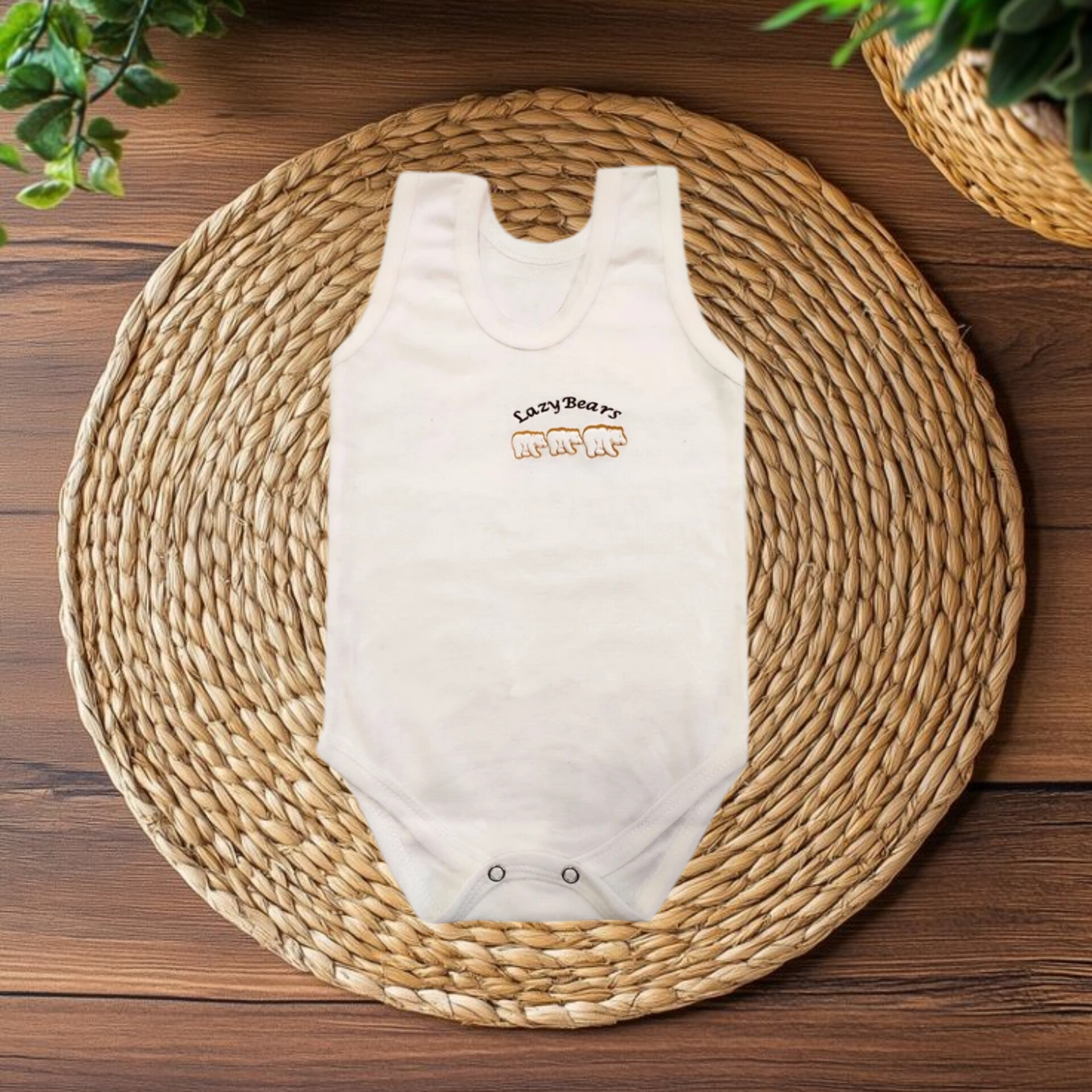 بادی رکابی زیردکمه