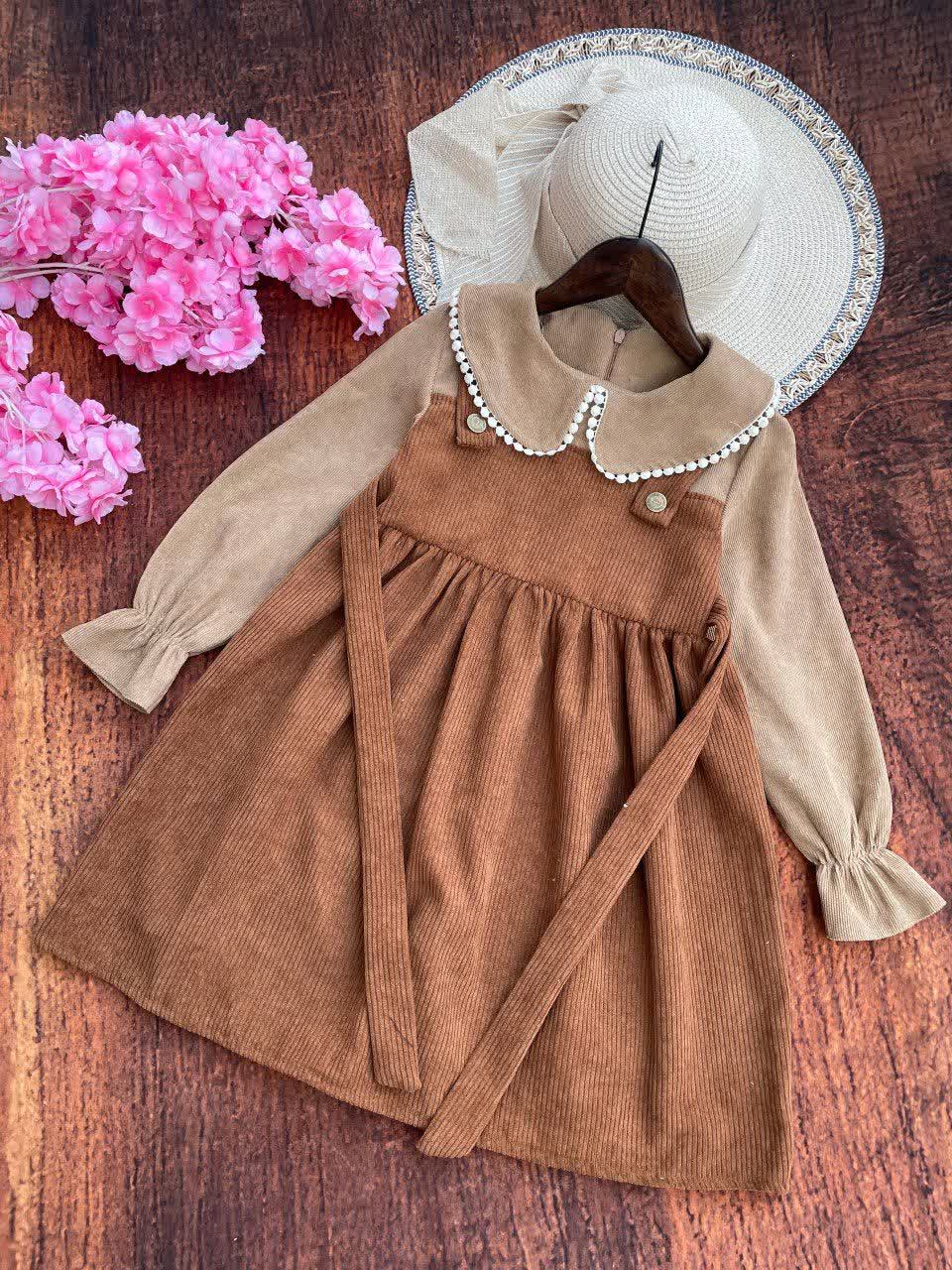 سارافون ساسبند کبریتی