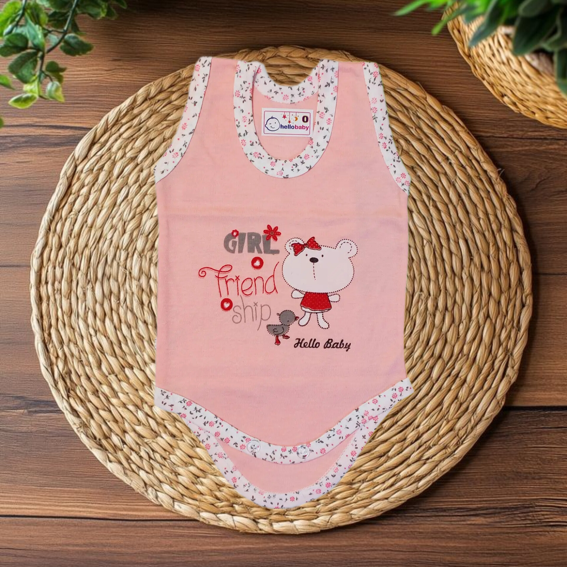 بادی رکابی زیردکمه